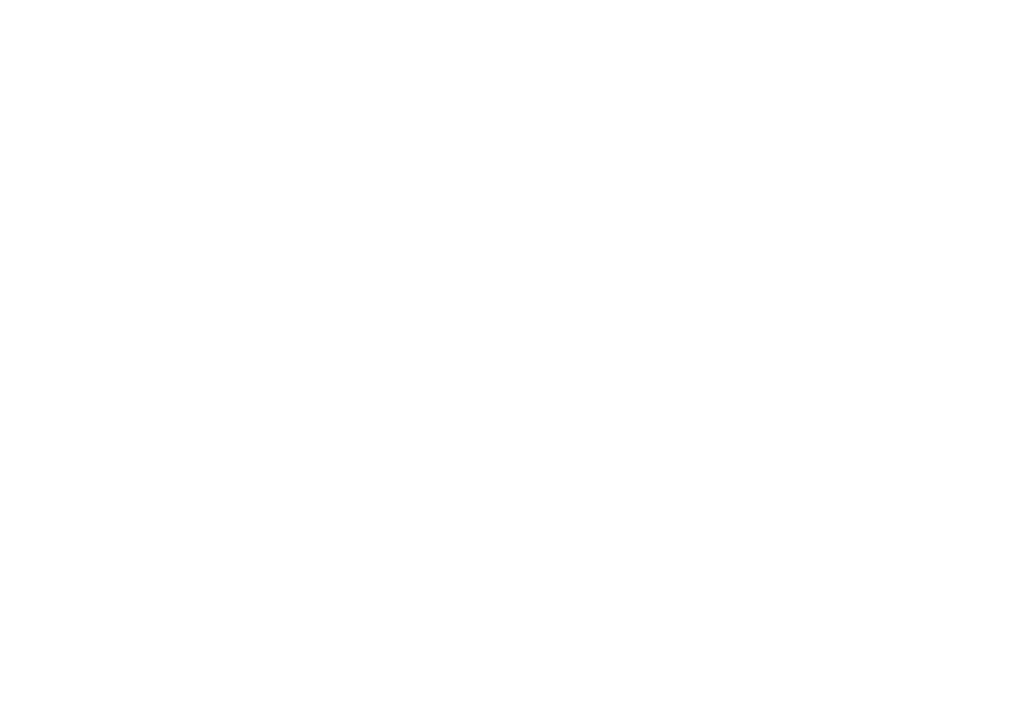 BigTuna